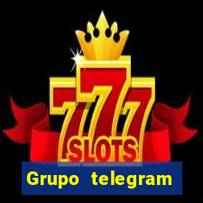 Grupo telegram PENALTY SHOOT OUT estrela bet